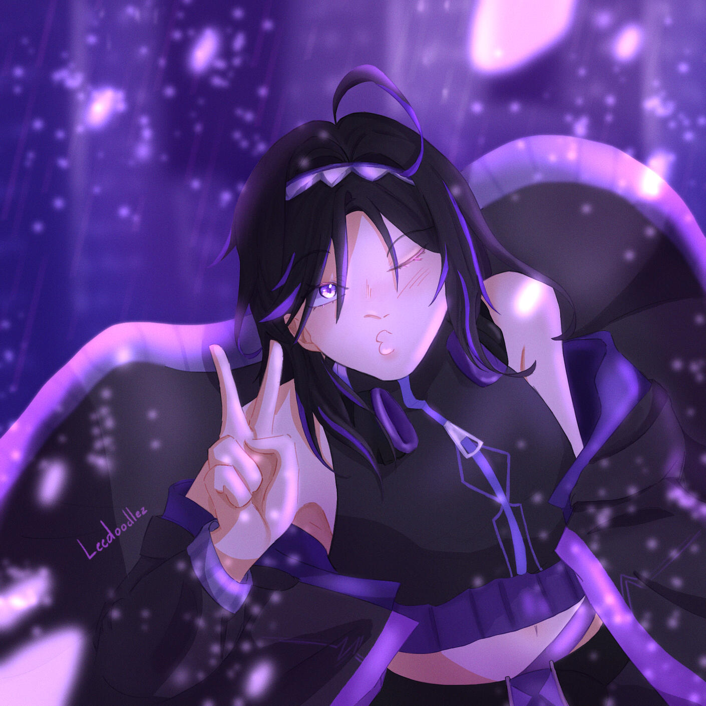 Vtuber
