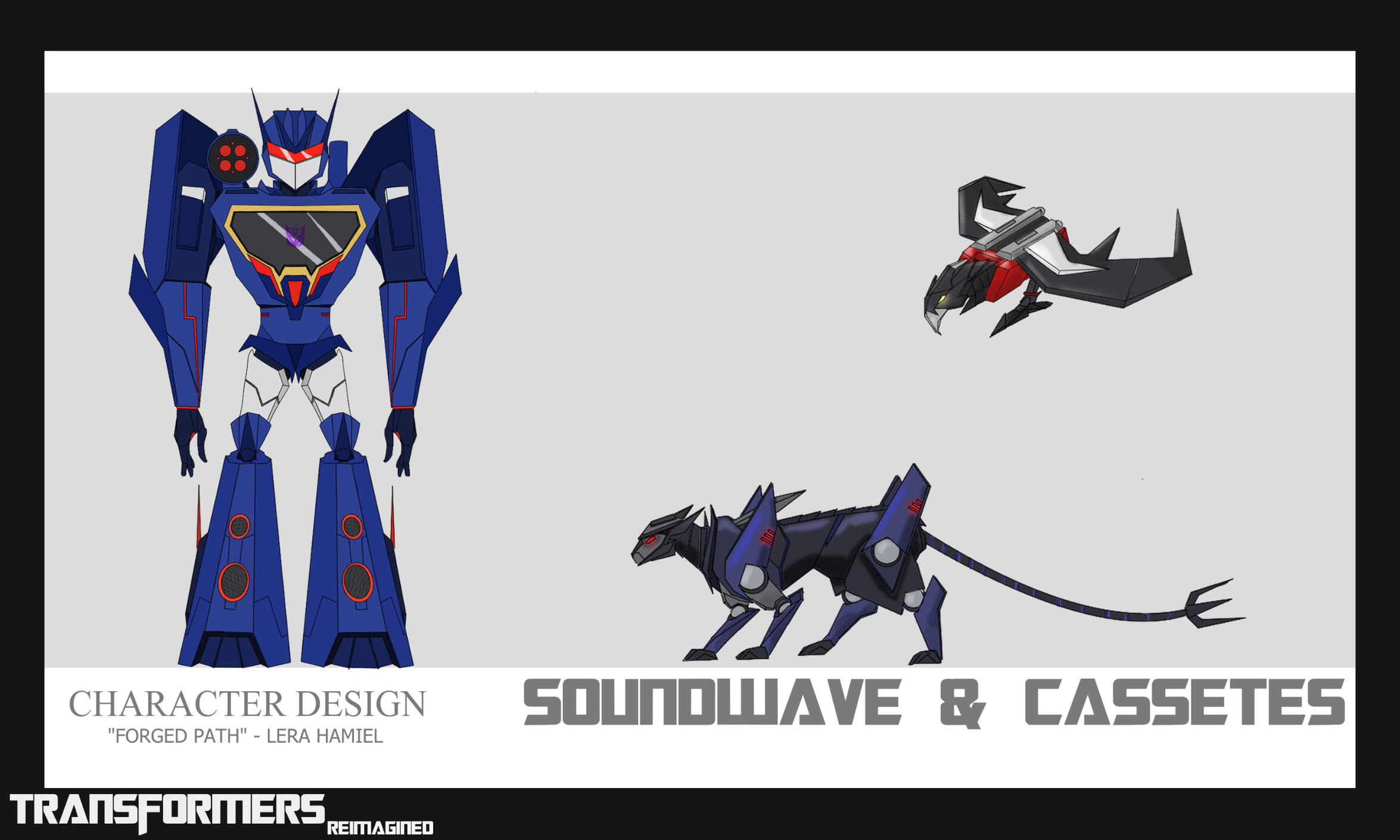 Soundwave